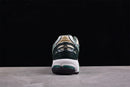 New Balance 1906 - Verde