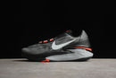 Tênis Nike Air Zoom GT CUT Black