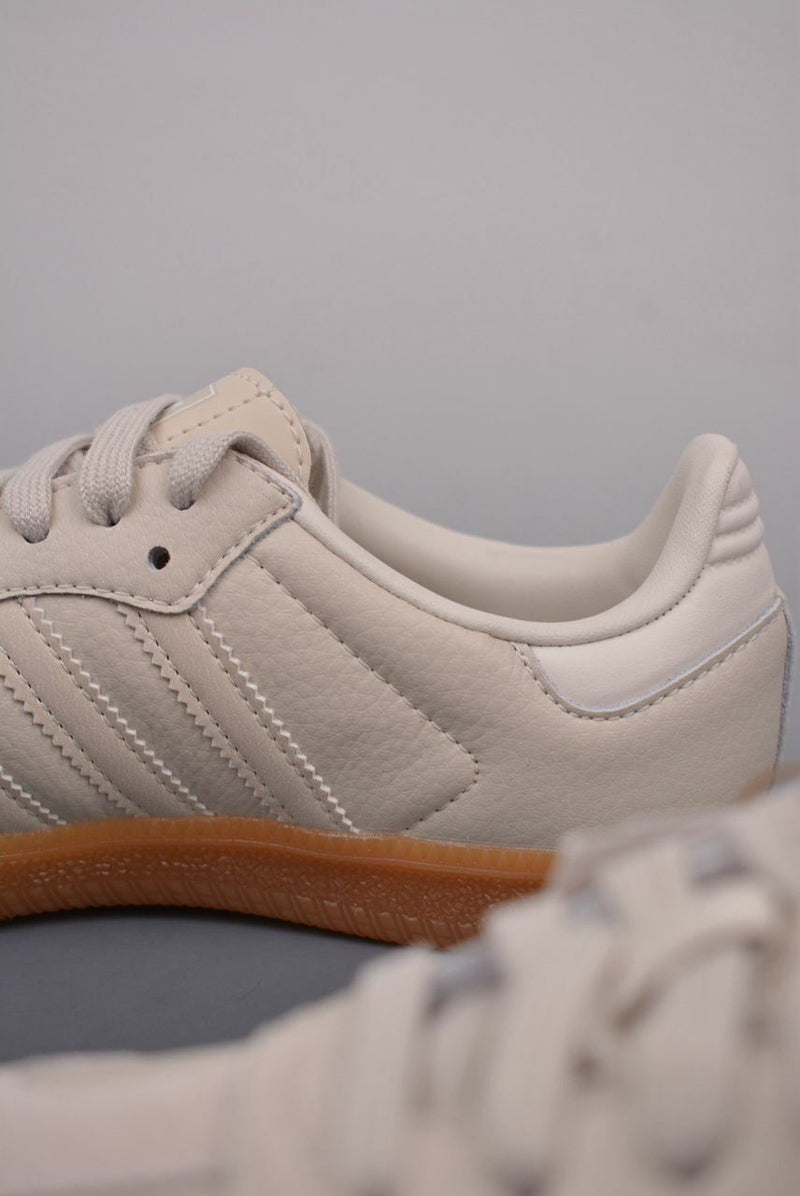 Tênis Adidas Samba Og