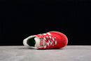 Adidas Wales Bonner x Samba Collegiate