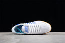 Adidas Originals Gazelle Indoor