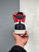 Nike Air Jordan 1 High