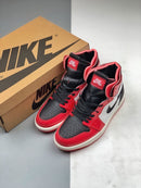 Nike Air Jordan 1 High