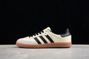 Adidas Samba OG Cream white