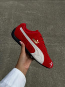 Puma Speedcat OG