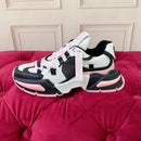 Dolce & Gabbana Airmaster