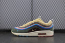 Nike Sean Wotherspoon x Air Max 97 -