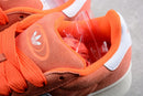 Tênis Adidas Campus Orange
