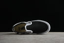 Tênis Vans Slip-On
