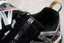 Salomon XA PRO - Preto