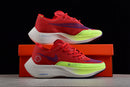 Tênis Nike Air Zoom Vaporfly Red