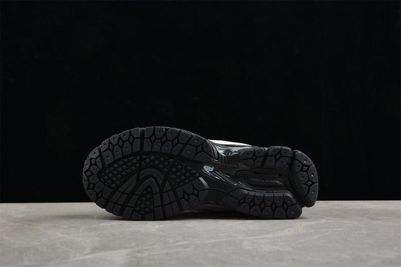 New Balance 1906 - Branco