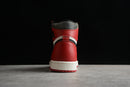 Nike Air Jordan 1 Mid