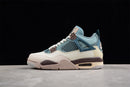 Nike Air Jordan 4