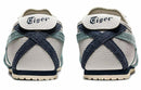 Asics Onitsuka Tiger mexico 66