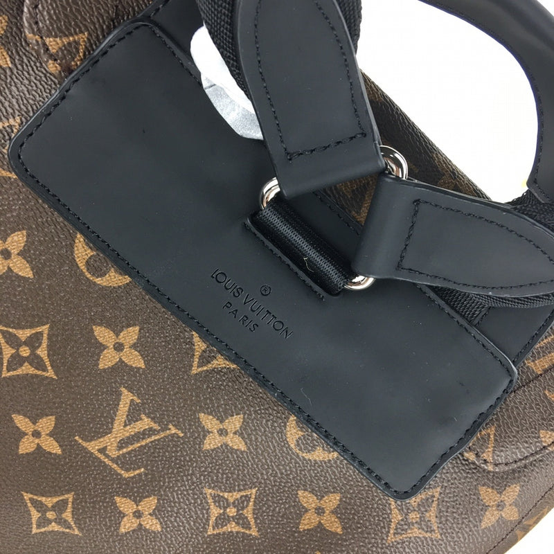 Mochila Louis Vuitton