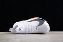 Tênis Nike Air Zoom Alphafly White