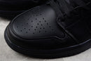 Nike Air Jordan 1