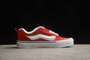 Vans Knu Old Skool
