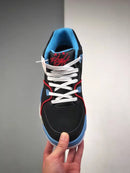 Tênis Nike Air Flight 89