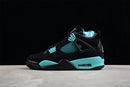 Nike Air Jordan 4