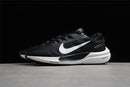 Tênis Nike Zoom Vomero Black