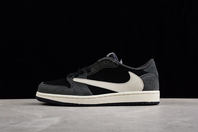 Nike Travis Scott x Air Jordan 1 Low
