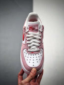 Nike Air Force 1 Low Valentine’s Day Love