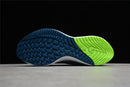 Tênis Nike Zoom Vomero Blue