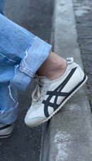 Asics Onitsuka Tiger MEXICO 66