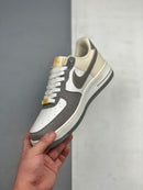 Nike Air Force 1 Shadow Oatmeal Roche Enigme
