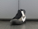 Nike Off-White - Blazer Mid Grim Reaper