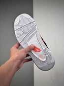 Tênis Nike Air Flight 89