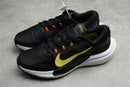 Tênis Nike Zoom Vomero Black