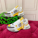 Dolce & Gabbana Airmaster