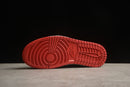 Nike Air Jordan 1 Low