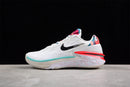 Tênis Nike Air Zoom GT CUT White