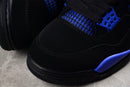 Nike Air Jordan 4 Heilan