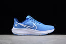 Tênis Nike Air Zoom Pegasus Blue