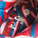 Nike SB Dunk Low Parra PK