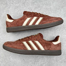 Tênis Adidas Samba Originals