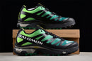 Salomon XT-Quest - Preto