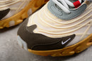 Nike Travis Scott x Nk Air Max 270 React TS
