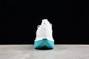 Tênis Nike Air Zoom Alphafly White