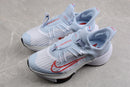 Tênis Nike Air Zoom Tepo next White