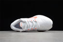 Tênis Nike Zoom Vomero White