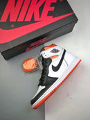 Nike Air Jordan 1 High AJ1
