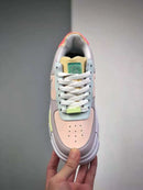 Nike Air Force 1 Pixel SE Game