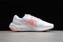 Tênis Nike Zoom Vomero White