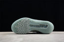 Tênis Nike Air Zoom GT CUT Grey